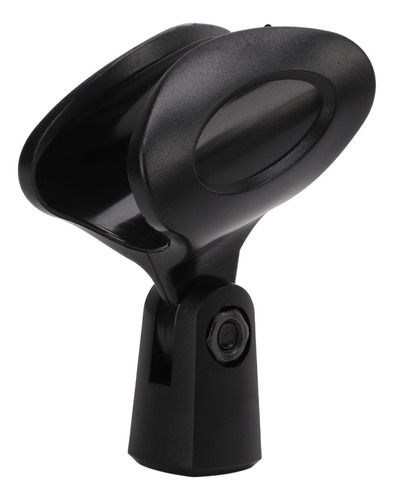 Soporte Para Micrófono, Soporte Para Micrófono, Montaje R7,
