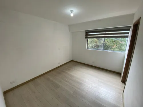 Apartamento En Venta En La Estrella. Cod V12419