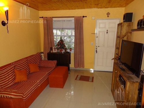 Imagen 5 de 14 de Casa - Moreno