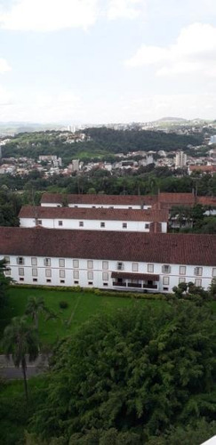 Imagem 11 de 15 de Cobertura Para Venda, Bela Vista, 4 Suítes, 2 Banheiros - _1-1085249