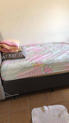 Imagem 7 de 20 de Chácara À Venda, 12103 M² Por R$ 1.325.000,00 - Caputera - Sorocaba/sp - Ch0017
