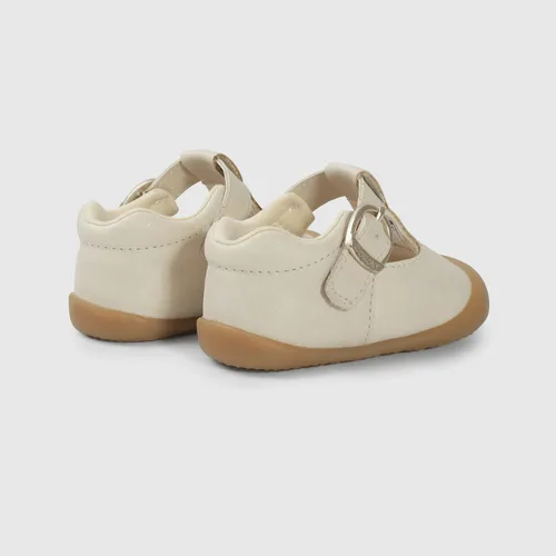 Reina Bebés Dorado 55511 Colloky