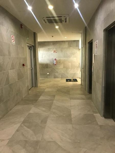 Imagen 1 de 6 de Oficinas En Renta Grand Kino