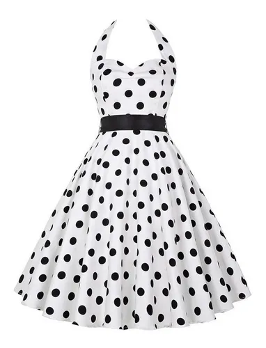 Dress 50 hot sale