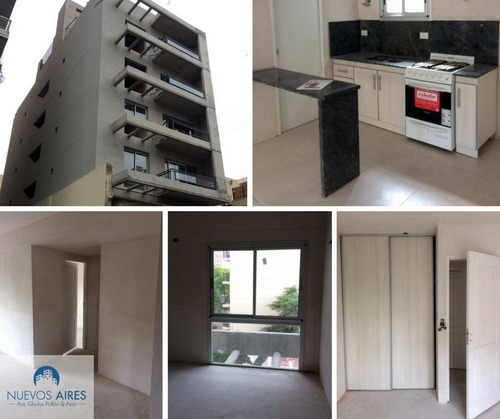 Imagen 4 de 6 de Deptos De Pozo En Caba Y Zona Norte-en Oferta Y Financiacion