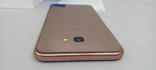 Imagen 2 de 10 de Celular Samsung J4 Plus