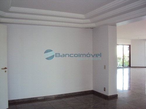 Imagem 17 de 30 de Apartamentos Para Alugar Cambui - Ap01283 - 4461745