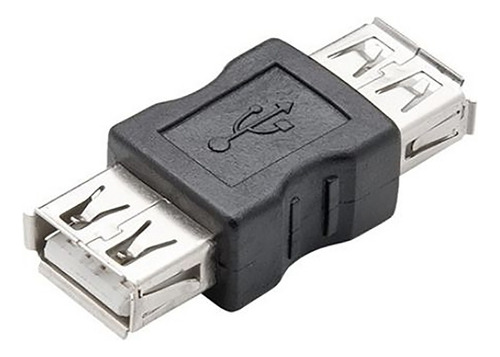 Enmienda USB Hitto Female X Hembra - 210076
