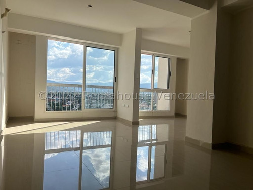 Imagen 17 de 30 de ¡° Apartamento En Venta En Parroquia Concepcion Barquisimeto Lara * Marydoll Mogollón- Renta House- 0424-226-45-39 %(mm) # 23-17036