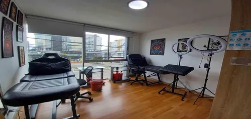 Local En Arriendo En La Camelia/manizales (279062370).