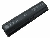 Comprar Hp Compaq F500 F700 C700 Dv6000 Dv2000 V3000 Compatible
