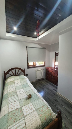Imagen 12 de 17 de Casa En Venta En El Calafate