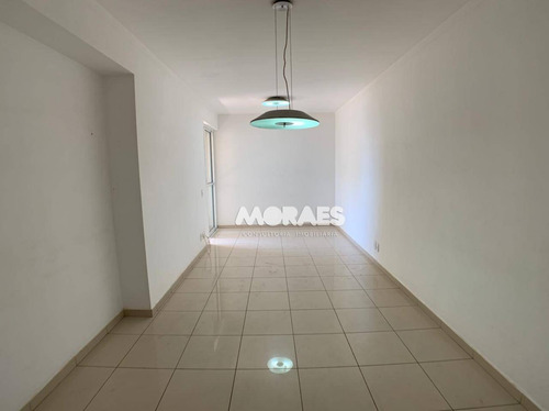 Imagem 11 de 26 de Apartamento Com 3 Dormitórios À Venda, 90 M² Por R$ 460.000,00 - Vila Cidade Universitária - Bauru/sp - Ap1869