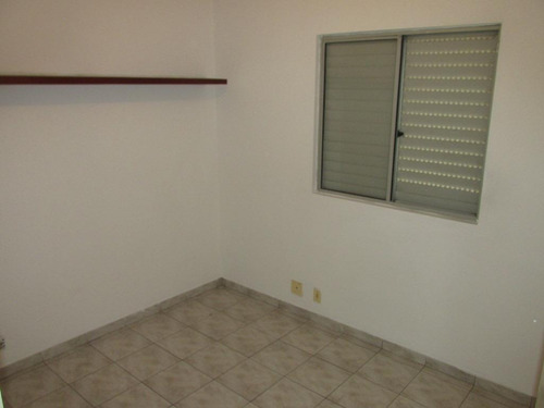 Imagem 11 de 15 de Apartamento Com 2 Dormitórios, 56 M² - Venda Por R$ 260.000,00 Ou Aluguel Por R$ 1.550,00/mês - Vila Ema - São Paulo/sp - Ap0698
