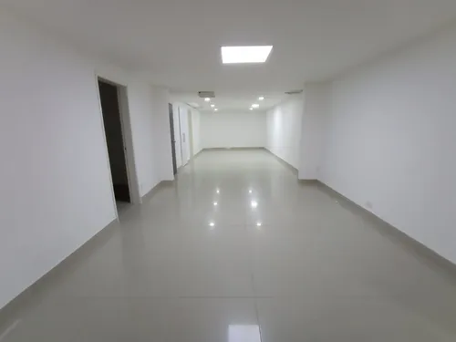 Local En Arriendo Modelia Fontibón Bogotá Colombia