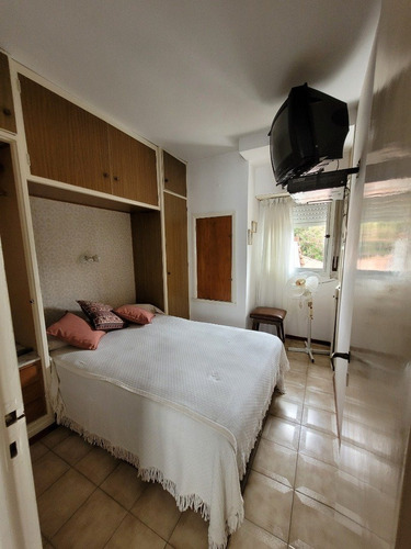 Imagen 14 de 16 de Chalet En Ph 3 Ambientes En Venta Mar Del Plata