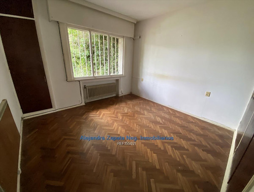Venta Casa Punta Gorda 4 Dormitorios Fondo Verde