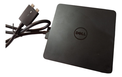 Dockstation Dell Thunderbolt Tb18dc Precision 7530/7730