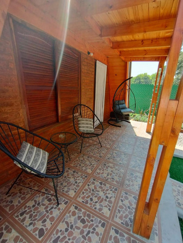 Casas En Venta - 3 Dormitorios 2 Baños - 700mts2 - Luján