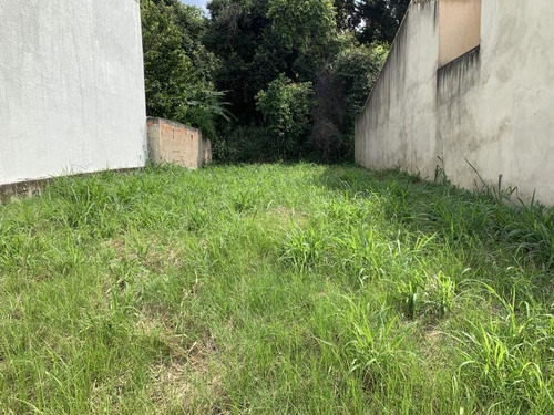 Imagem 15 de 15 de Terreno Para Venda Em Rio De Janeiro, Campo Grande - S150_2-891909