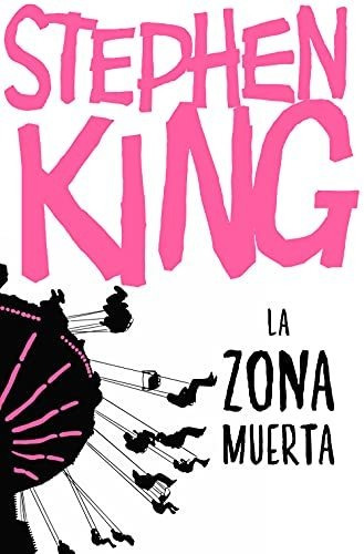 La Zona Muerta (best Seller)