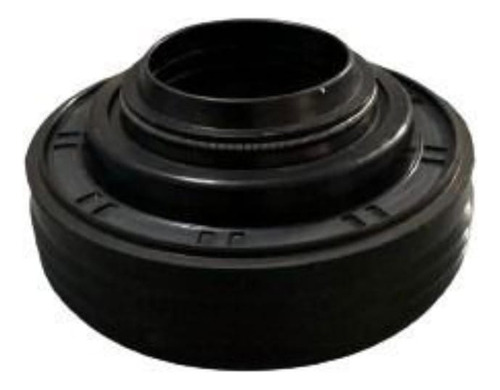 Transmision Para Lavadora Mabe Easy Flotador Amazonas Sola