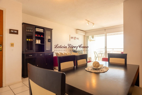 Imagen 9 de 14 de Venta Apartamento 3 Dormitorios En Roosevelt, Punta Del Este