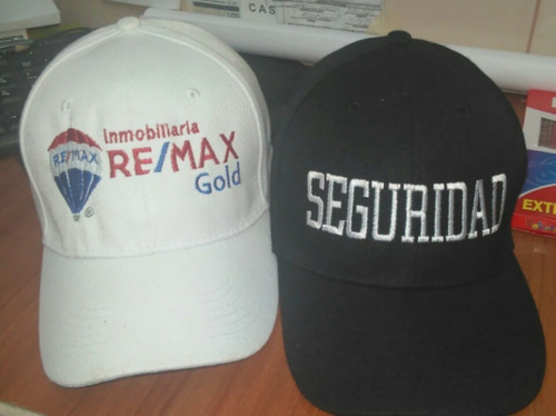Materiales De Oficina Y Escolares
