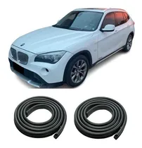 Comprar Bmw X1 Burletes De Puertas Traseras (el Par) Carroceria X2