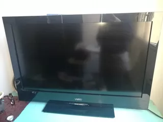 Tv Led 42 Vizio