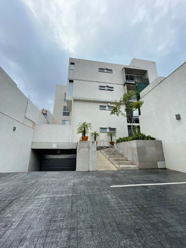 Imagen 2 de 26 de Departamento En Venta En Punto Dos En Plaza Del Sol.
