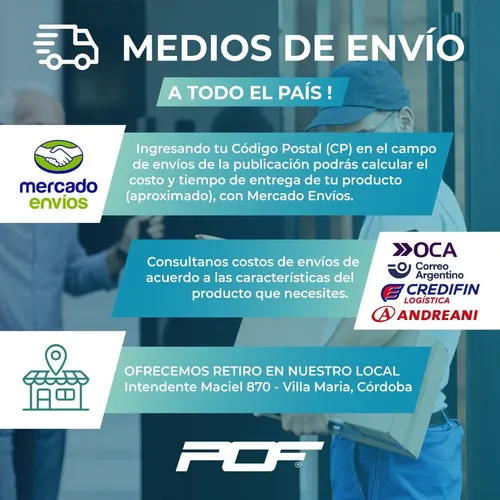 Pintura Demarcación Vial En Frio Secado Rápido.