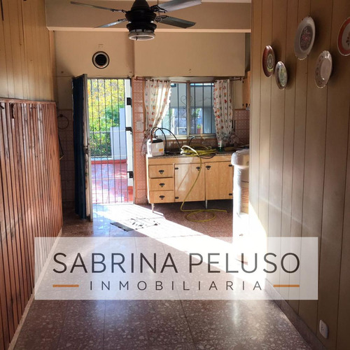 Imagen 5 de 13 de Venta Ph Haedo