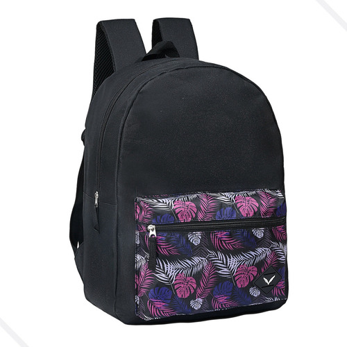10 Mochilas Faculdade Trabalho Escola Atacado Variadas Desenho Do Tecido Lisa