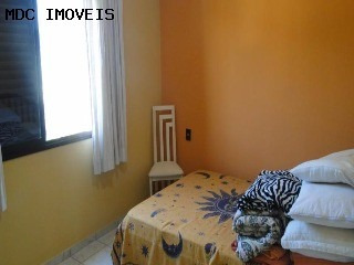 Imagem 22 de 30 de Apartamento - Mdc 0736 - 2517860