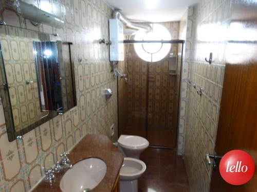 Imagem 5 de 15 de Apartamento - Ref: 223595