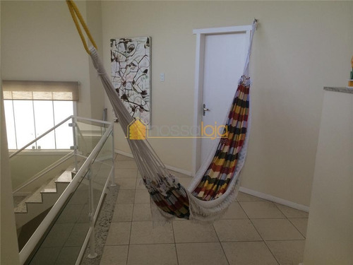 Imagem 6 de 30 de Espetacular Casa Duplex, Toda Mobiliada, 2 Varandas, Sala, 3 Qtos, Ste, Lavabo, 2 Banhos, Copa Coz, Área, Deps, 2 Vgas, Piscina. - Ca0530