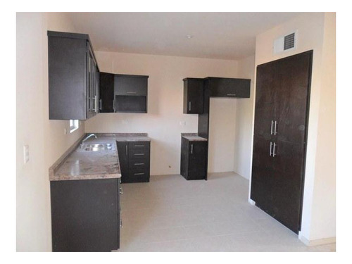 Imagen 6 de 20 de Casa En Renta En Cd. Juarez, Puerta De Hierro