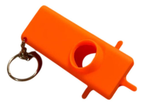 Taladro De Colector De Polvo, Accesorio De Perforación,