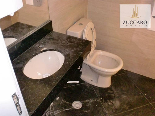 Prédio, 1180 M² - Venda Por R$ 6.500.000,00 Ou Aluguel Por R$ 35.000,00/mês - Macedo - Guarulhos/sp - Pr0165
