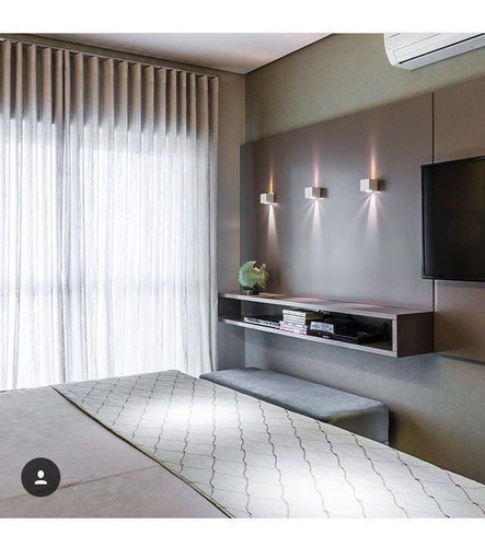 Apartamento Para Alugar, 233 M² Por R$ 10.500,00/mês - Vila Adyana - São José Dos Campos/sp - Ap6141