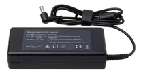 Comprar Fonte Externa Para Aoc Evo V20 Computador 19v 4.74a 90w 658