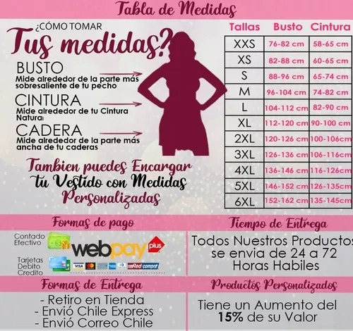 Vestido Asimétrico Todo De Encaje Plus Size Tallas Grandes