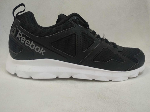 Reebok Running Trainfusion 3.0