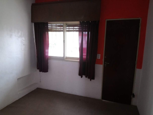 Imagen 11 de 21 de Altos De Villa Cabrera |casa Mas Dpto En Venta| Sup. 349 M2