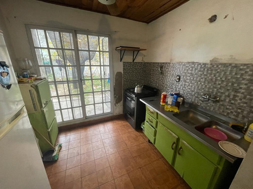 Imagen 6 de 8 de Departamentos En Venta, Peirano 669/671, Belén De Escobar