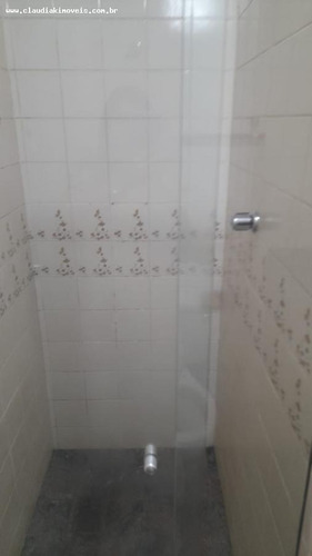 Imagem 15 de 15 de Apartamento Para Venda, Jardim Amália, 3 Dormitórios, 3 Banheiros, 1 Vaga - _1-2302521
