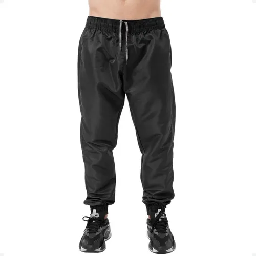 Calça Jogger Tactel Dread Texas Masculina