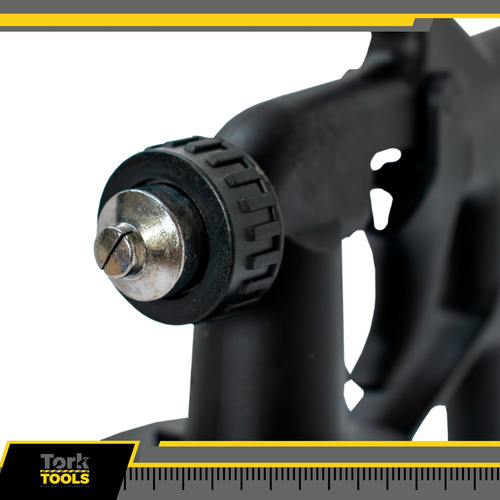 Compressor Ar Direto 2,3pés 0,3cv Bivolt Com Pistola Sigma