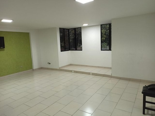 Imagen 2 de 9 de Yilmer Salazar Vende Apartamento En Urbanización Los Mangos En Turmero 23-13706 Yjs